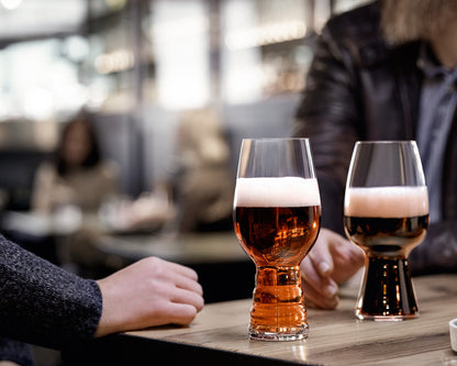 SPIEGELAU 4992662 CRAFT BEER GLASSES IPA Glas 2er Set – Bild 11