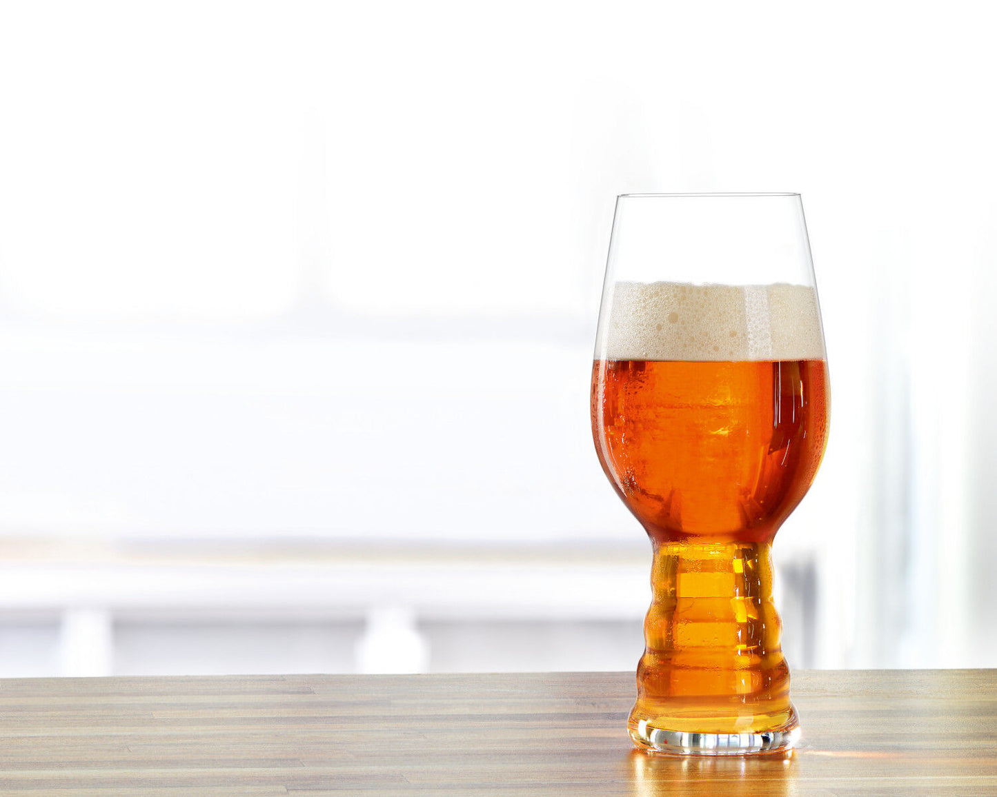 SPIEGELAU 4992662 CRAFT BEER GLASSES IPA Glas 2er Set – Bild 8