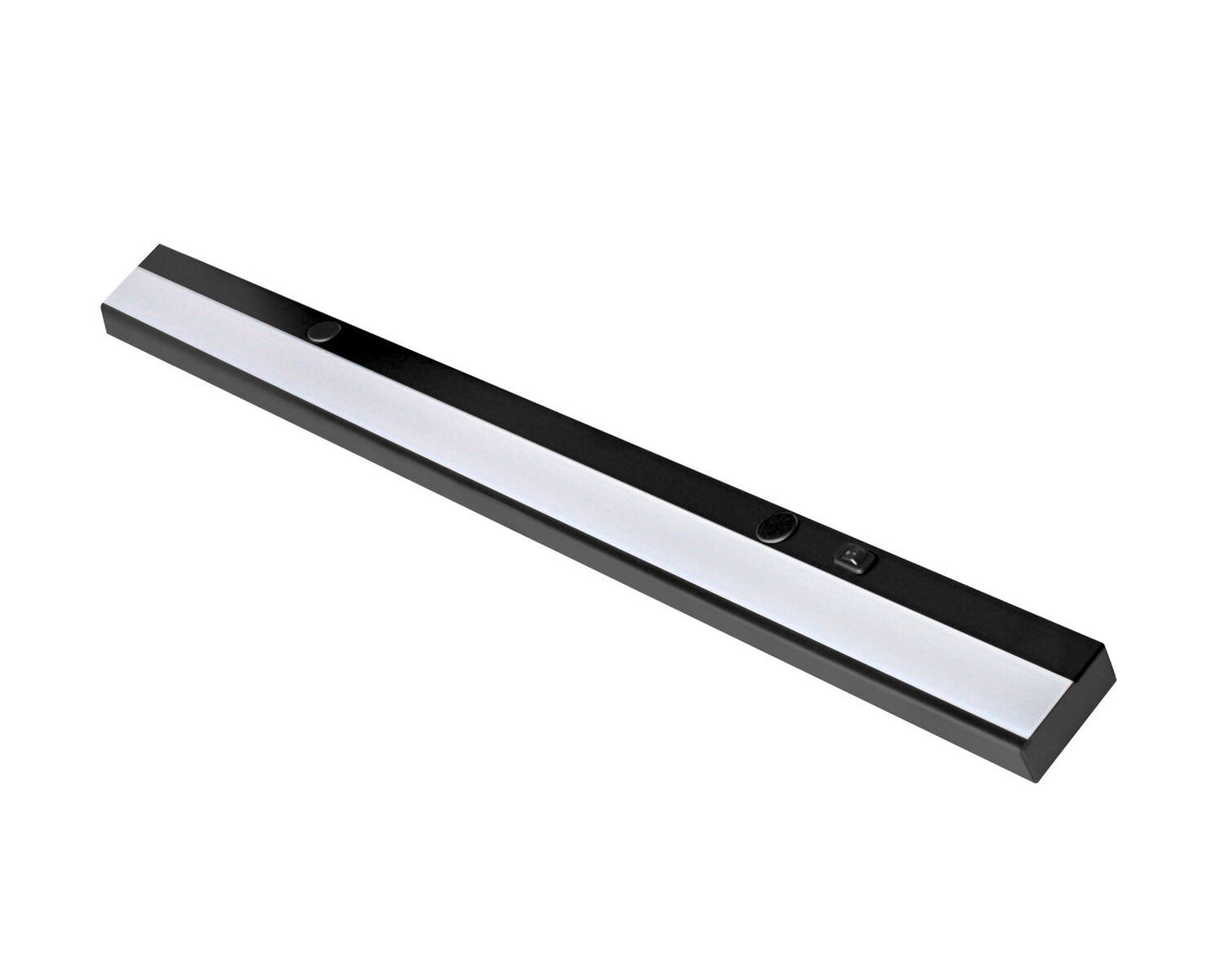 THEBO LED E 901 Unterbau Einzelleuchte 240 V mit Schalter / Unterbauleuchte – Bild 10