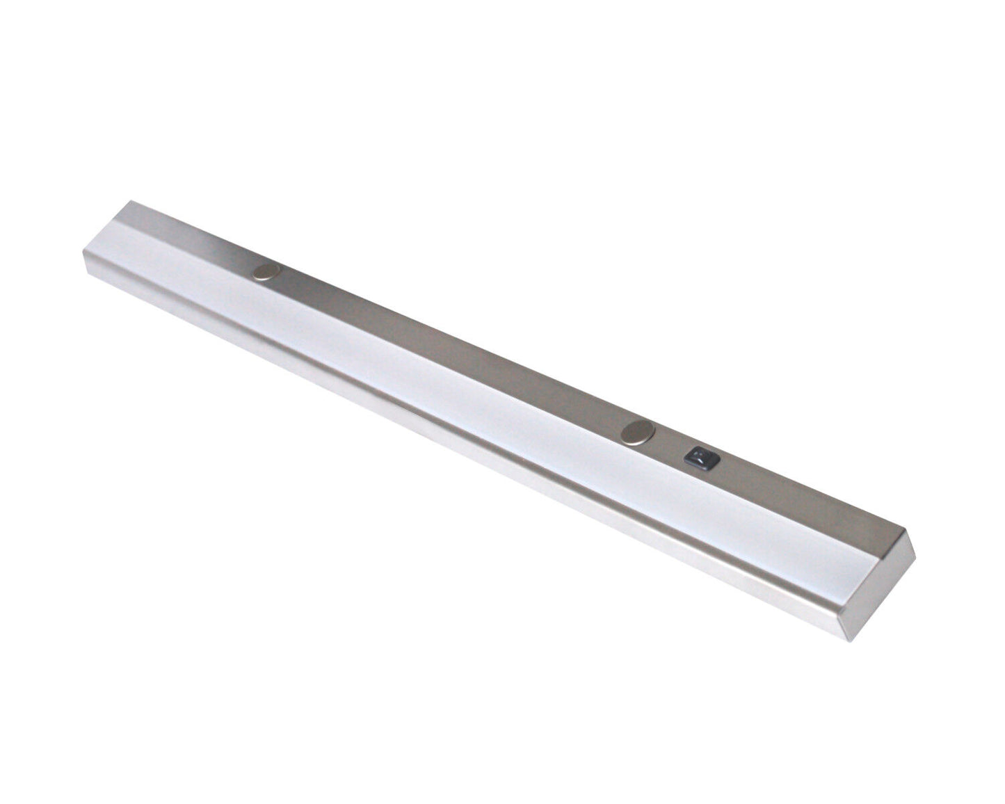 THEBO LED R 901 Unterbau Reihenleuchte 240 V mit Schalter / Unterbauleuchte – Bild 13