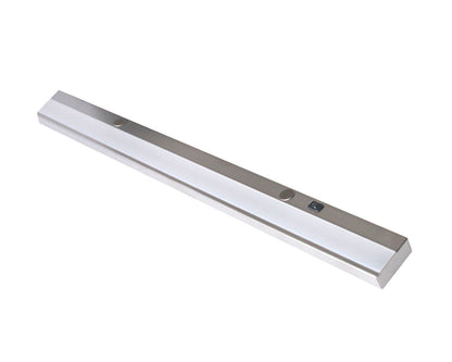 THEBO LED R 901 Unterbau Reihenleuchte 240 V mit Schalter / Unterbauleuchte – Bild 13