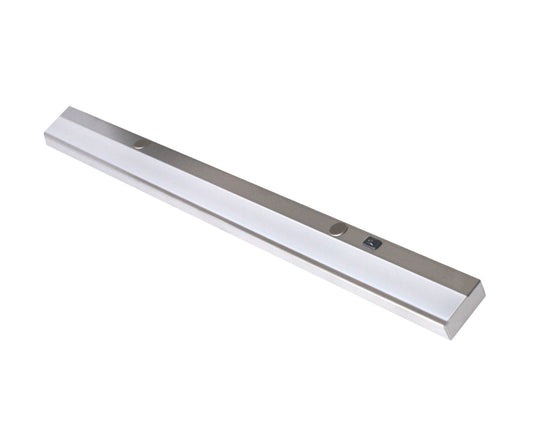 THEBO LED E 901 Unterbau Einzelleuchte 240 V mit Schalter / Unterbauleuchte – Bild 3