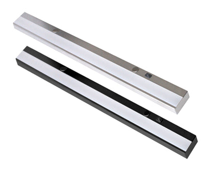 THEBO LED R 901 Unterbau Reihenleuchte 240 V mit Schalter / Unterbauleuchte