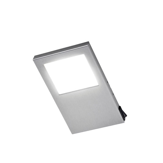 THEBO LED Leuchten-Set TADEO XL 3000K warmweiß mit Hauptschalter – Bild 6
