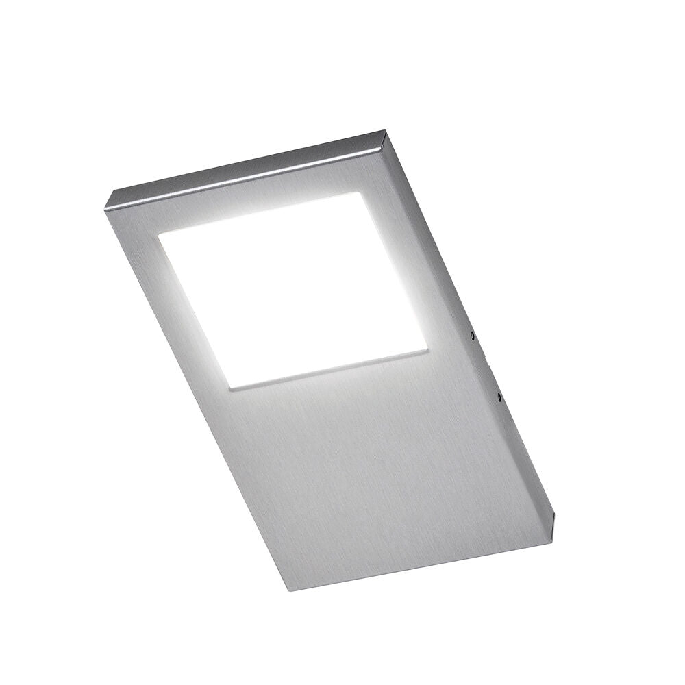 THEBO LED Leuchte TADEO XL 3000K warmweiß ohne Schalter