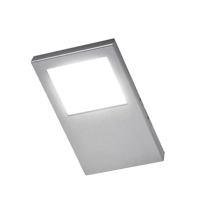 THEBO LED Leuchte TADEO XL 3000K warmweiß ohne Schalter