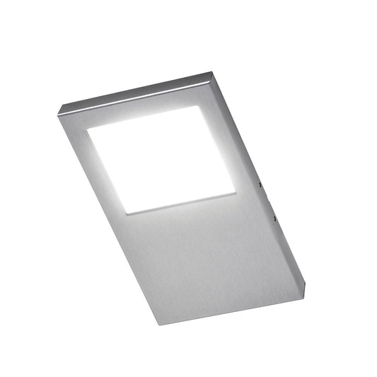 THEBO LED Leuchte TADEO XL 3000K warmweiß ohne Schalter