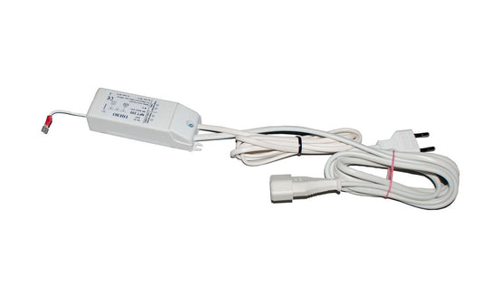 THEBO Elektronischer Sensor-Set-Schalter / ESS-Schalter