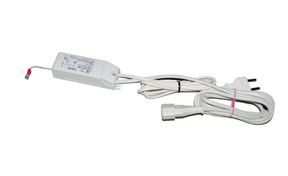 THEBO Elektronischer Sensor-Set-Schalter / ESS-Schalter