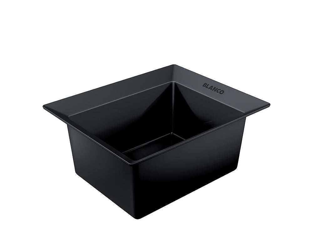 BLANCO 229342 Universalbox für Sorter SELECT und FLEXON II / Box / Biobox