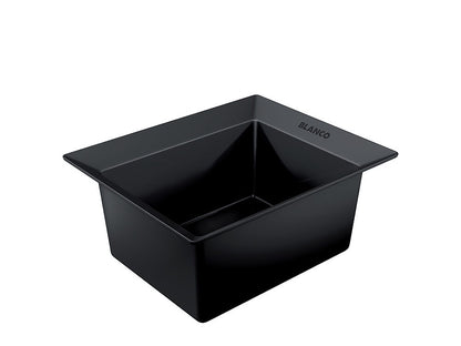 BLANCO 229342 Universalbox für Sorter SELECT und FLEXON II / Box / Biobox