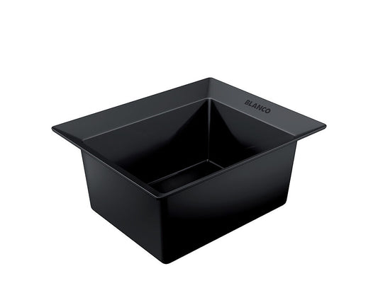 BLANCO 229342 Universalbox für Sorter SELECT und FLEXON II / Box / Biobox