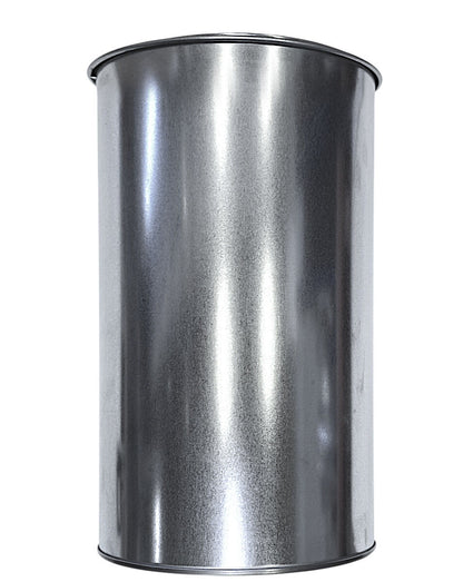 WESCO Einsatz 8011837 für Pushboy 50 l / Ersatzeimer