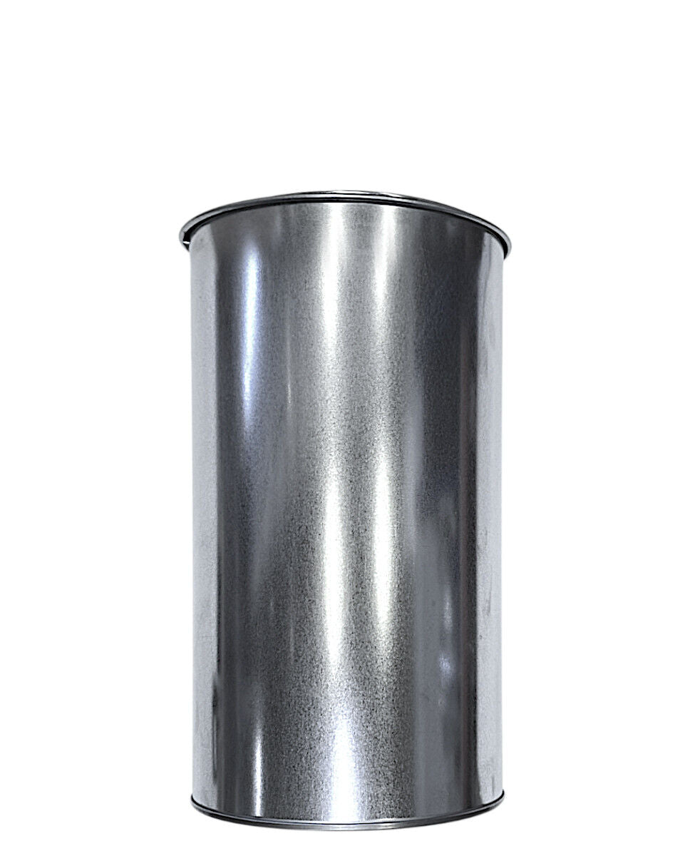 WESCO Einsatz M1353020-1 für Baseboy 20, Capboy und Gastro Abfallsammler 127 / Ersatzteil