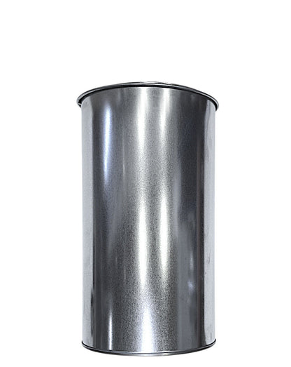 WESCO Einsatz M1353020-1 für Baseboy 20, Capboy und Gastro Abfallsammler 127 / Ersatzteil