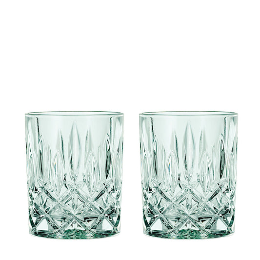 NACHTMANN 104241 NOBLESSE Whisky Tumbler MINT 2er Set