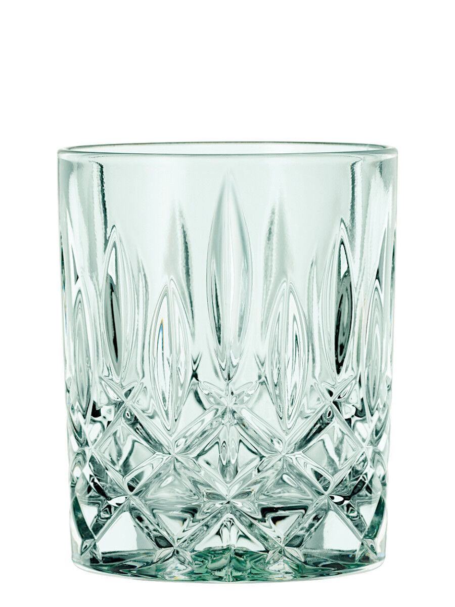 NACHTMANN 104241 NOBLESSE Whisky Tumbler MINT 2er Set – Bild 3
