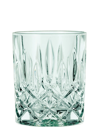 NACHTMANN 104241 NOBLESSE Whisky Tumbler MINT 2er Set – Bild 3