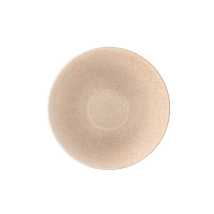 COMAS ZENIT Schüssel 16 cm, 6 Stück, Porzellan
