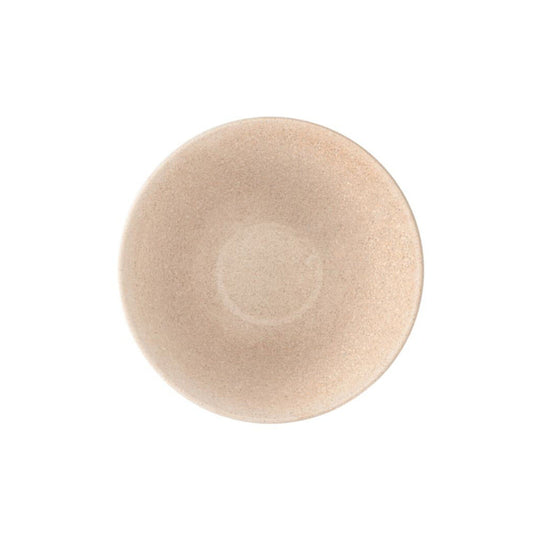 COMAS ZENIT Schüssel 16 cm, 6 Stück, Porzellan